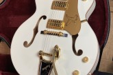 Gretsch G-6136T White Falcon-6.jpg
